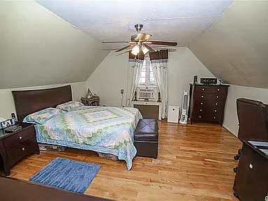 8135 259th St — Photo 30