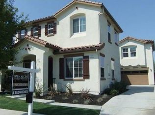 717 Bramblewood Ave, Lathrop, CA