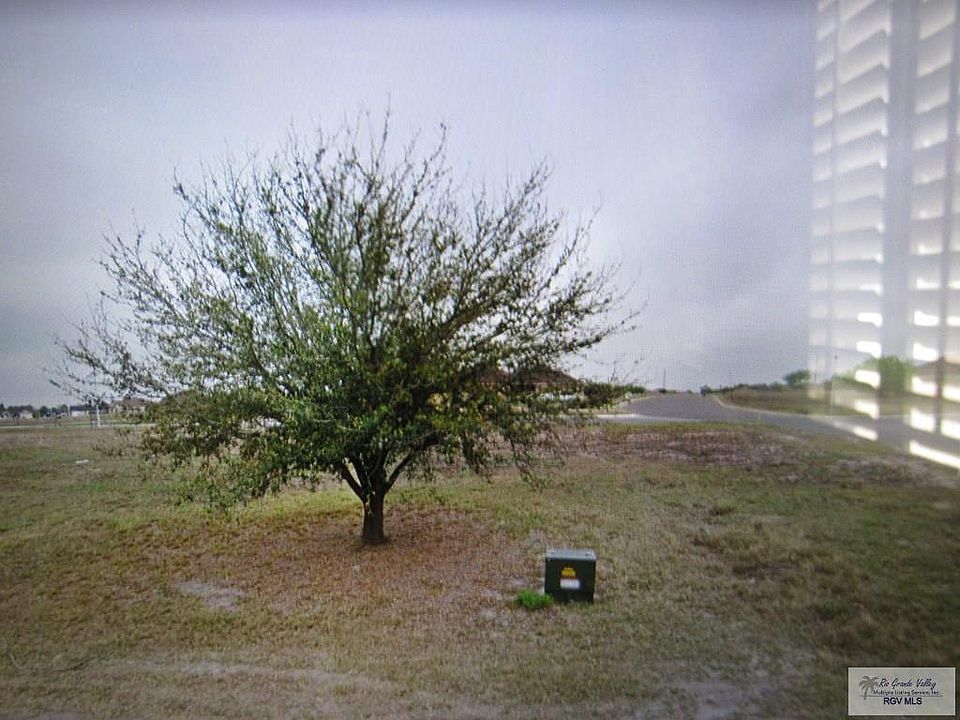 2nd image of 508 N Kika De La Garza Blvd