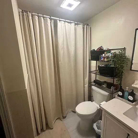 367 Woonasquatucket Ave #23 — Photo 6
