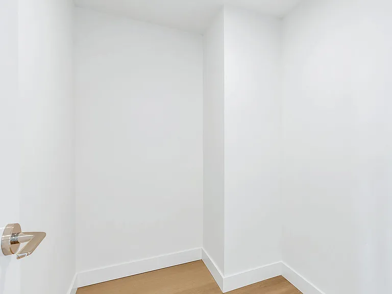 1490 W 32nd Ave — Photo 67
