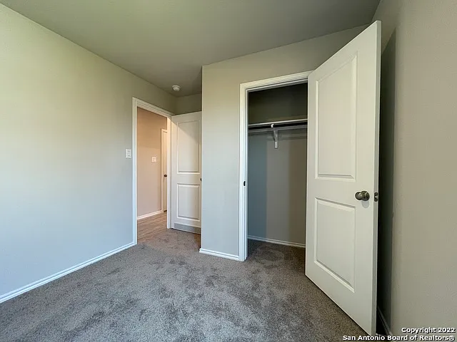 8256 Piedra Medina — Photo 8