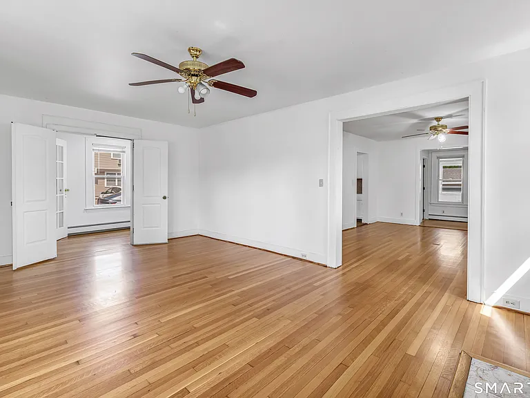 170 Huntington Tpke — Photo 8