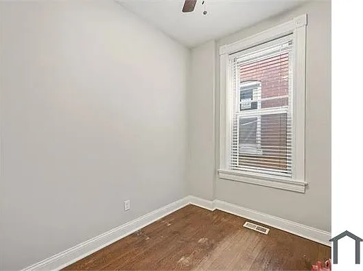 3515 Itaska St — Photo 5