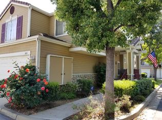 205 Pony Express Rd, San Dimas, CA 91773