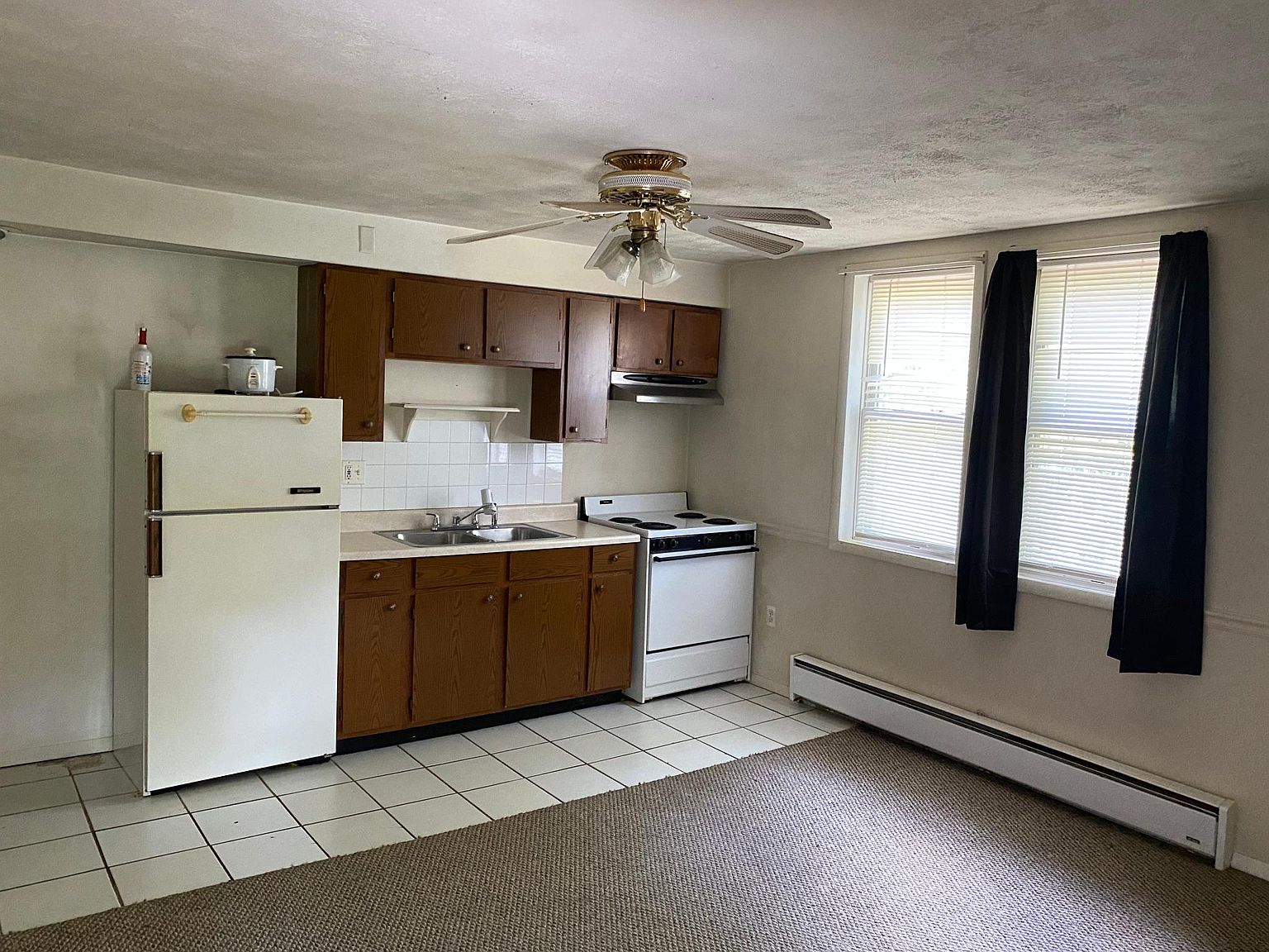 210 Northgate Dr, Warrendale, PA 15086 Zillow