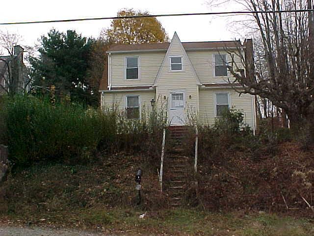 1st image of 1723 E Main St