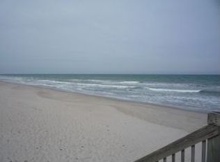 1030 Pine Tree Dr #2, Indian Harbour Beach, FL 32937