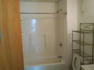 26 Granite St #1, Worcester, MA 01604