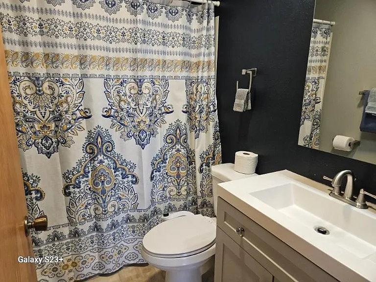 339 Egan Dr #2 — Photo 3