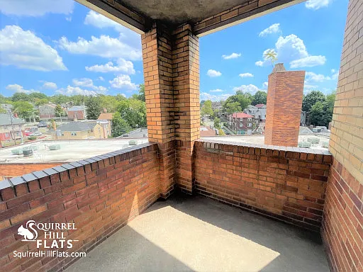 5710 Phillips Ave #A16 — Photo 210