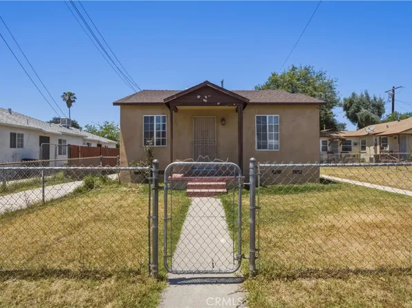 1564 Genevieve St #2, San Bernardino, CA 92405