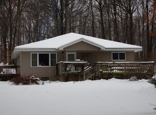 4131 Flint River Rd, Columbiaville, MI 48421