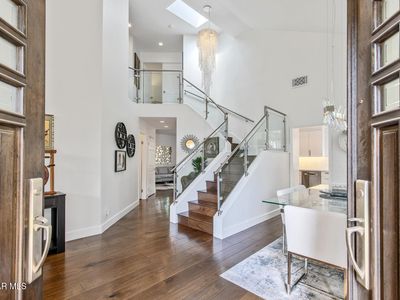 5193 Churchwood Dr, Oak Park, CA, 91377
