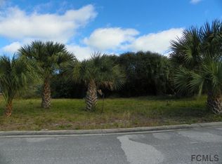 3021 Painters Walk, Flagler Beach, FL 32136