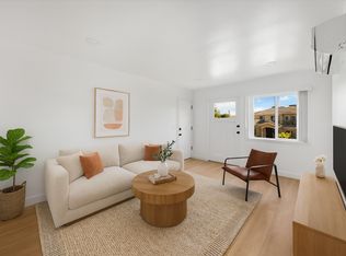 15 Christina St APT A, Arcadia, CA 91006