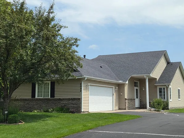 6998 Dupre Rd, Centerville, MN 55038