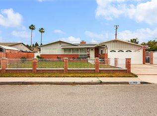 11762 Canary Ln, Garden Grove, CA 92841