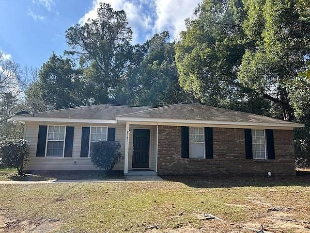 1st image of 2515 Gill Rd