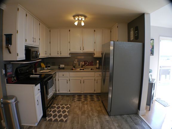 4th image of 7654 W Jamison Dr