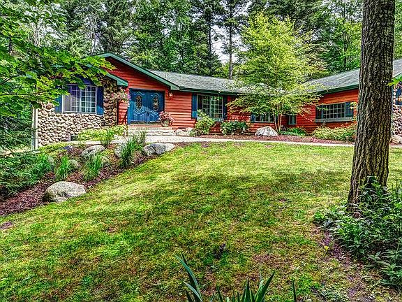 4th image of 7454 Trailwood Dr
