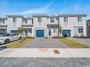701 SE 13th Street Cir, Homestead, FL 33034