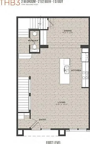 Loft and Row — Photo 32