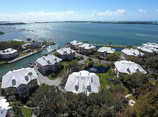 11000 Placida Rd UNIT 2004, Placida, FL 33946