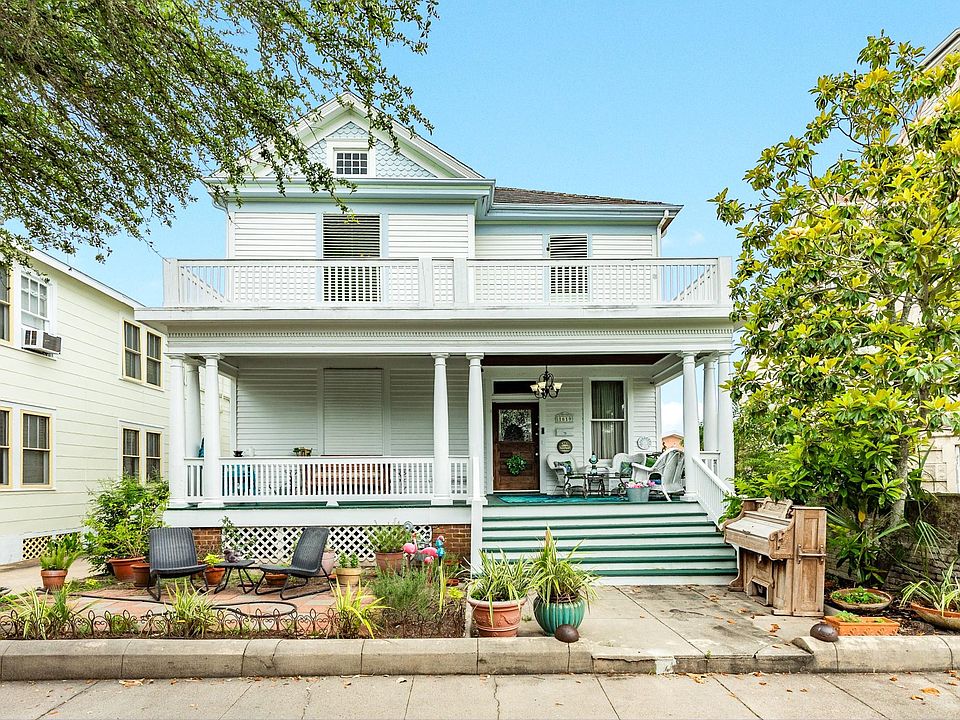 1st image of 1619 Sealy St