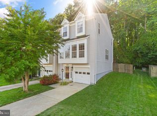 15054 Galapagos Pl, Woodbridge, VA 22193