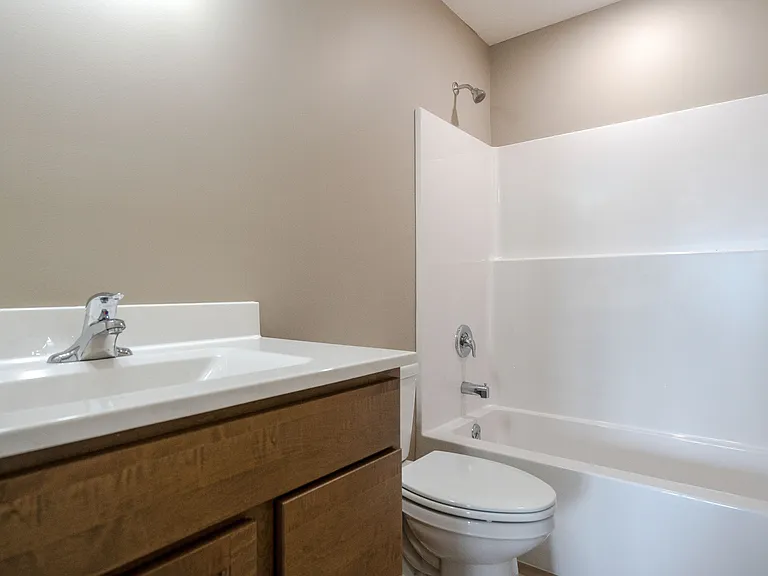 4325 Dawn St — Photo 10