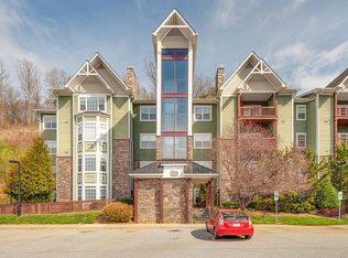 2000 Olde Eastwood Village Blvd UNIT C202, Asheville, NC 28803