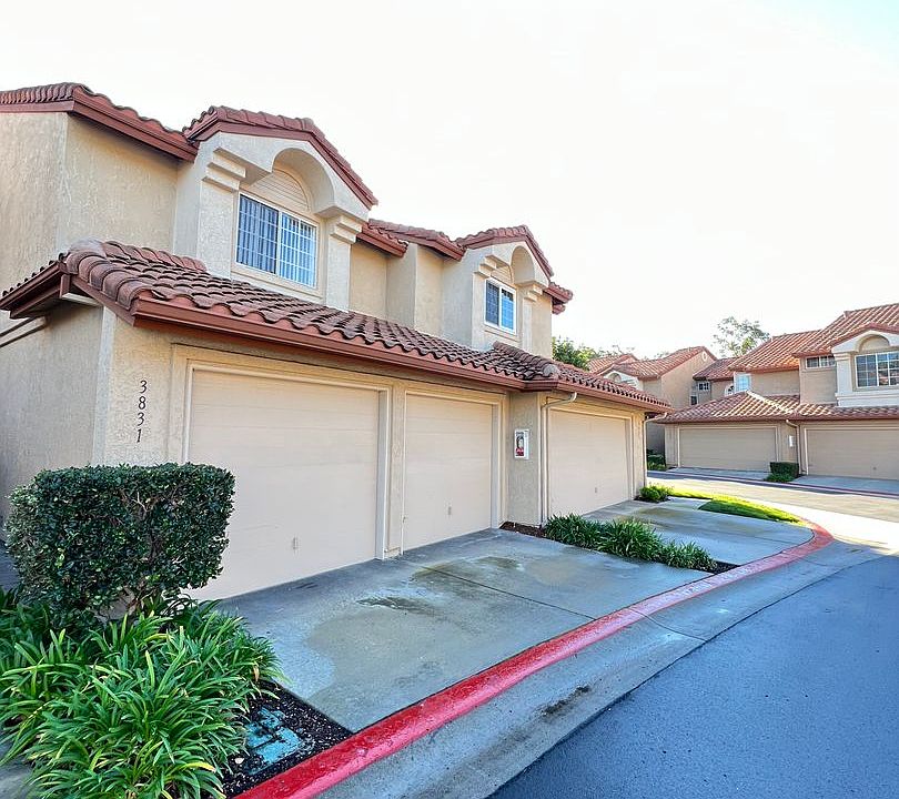 1st image of 3831 Creststone Pl