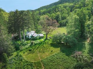 464 Glen Burnie Rd, Delhi, NY 13753