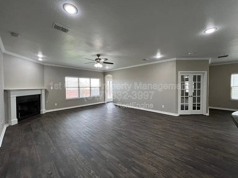 109 Parkview Dr — Photo 11
