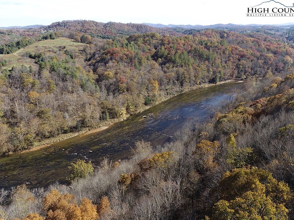 3902 Grassy Creek Road, Grassy Creek, NC 28631 MLS 240326 Zillow