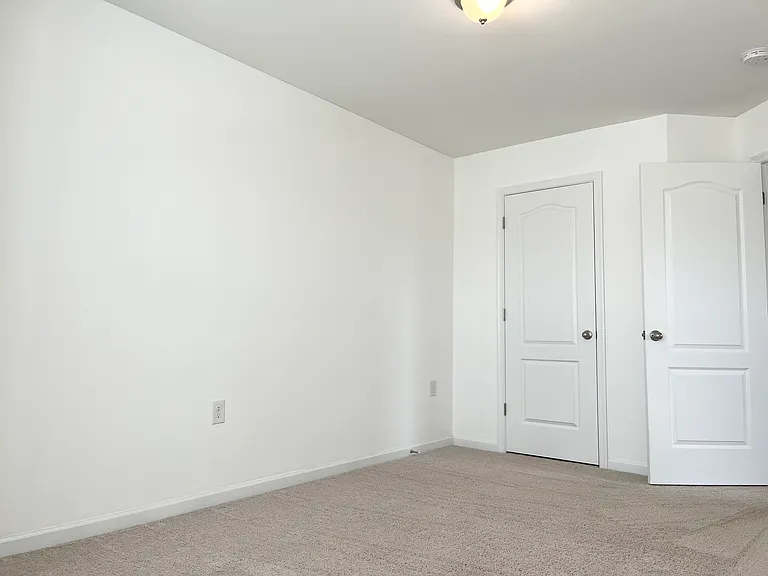 100 Oflannery Ct — Photo 19