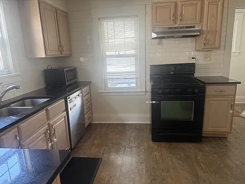 9508 Clifton Blvd #9508 Photo 1