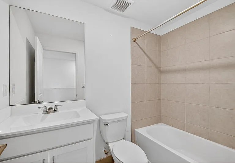 6933 N Harbours Edge Ave — Photo 38