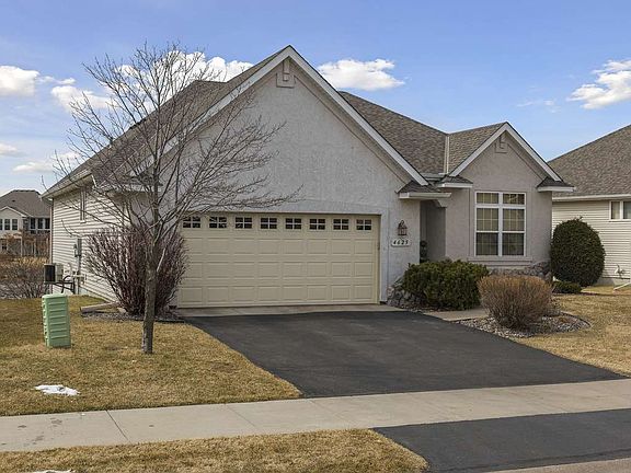 2nd image of 4625 Jewel Ln N