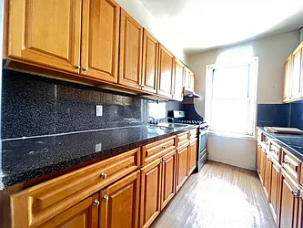 Rented by Queens Apartments Realty LLC