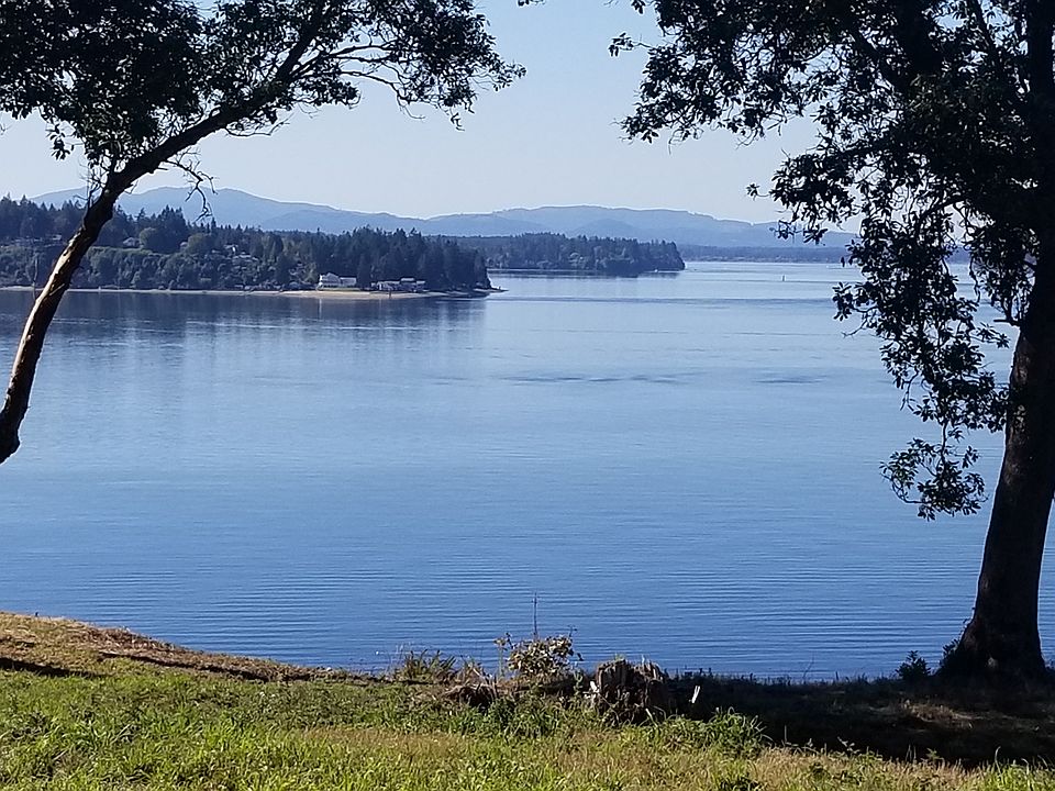 Stunning Views and privacy 