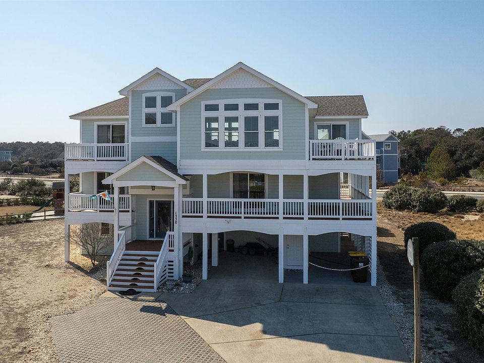 1st image of 1250 Homeport Ct Lot 89