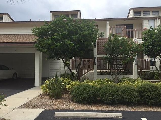 1st image of 1092 Bird Bay Way #309-41