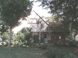 463 Nebraska Ave E, Saint Paul, MN 55130