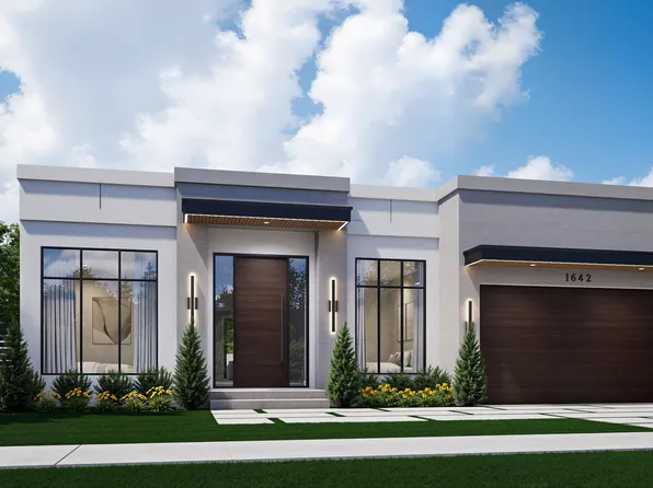 1642 NE 19th Street, Fort Lauderdale, FL 33305