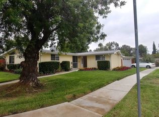 20527 Archwood St, Winnetka, CA 91306