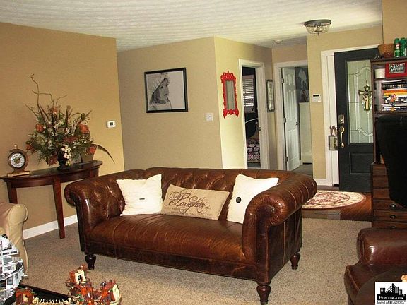 5th image of 43 Township Road 1266