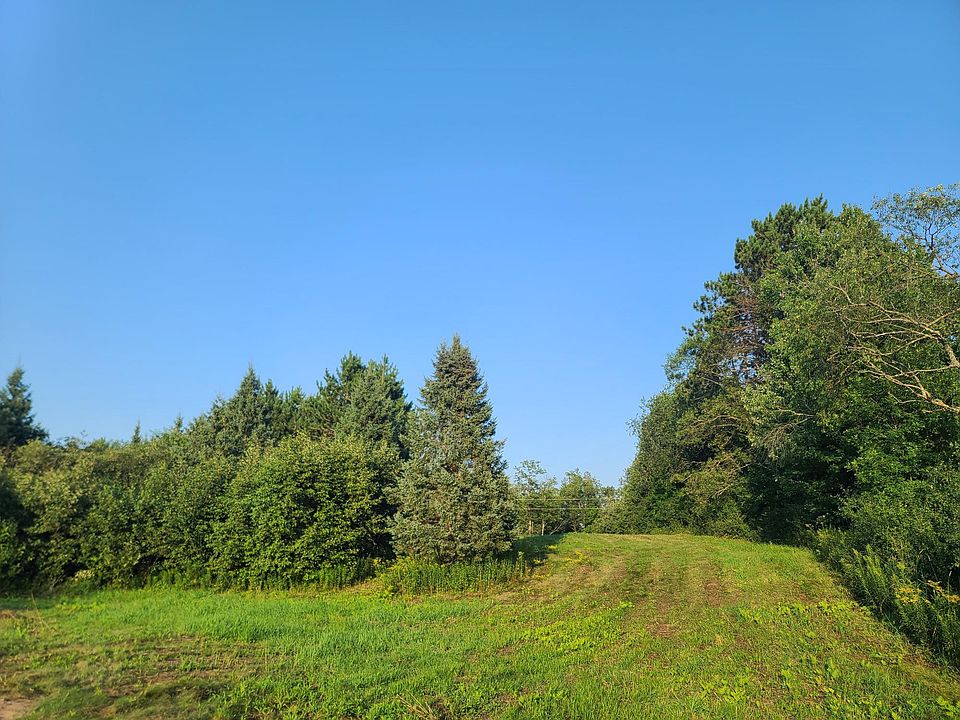 1st image of Woodlawn Rd #80ACRES