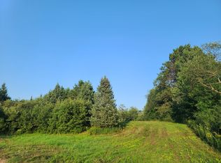 Woodlawn Rd #80ACRES, Kennan, WI 54537